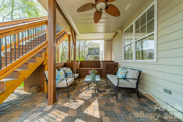 $850,000 | 8203 Sturminster Drive, Waxhaw, NC 28173