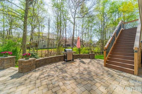 $850,000 | 8203 Sturminster Drive, Waxhaw, NC 28173