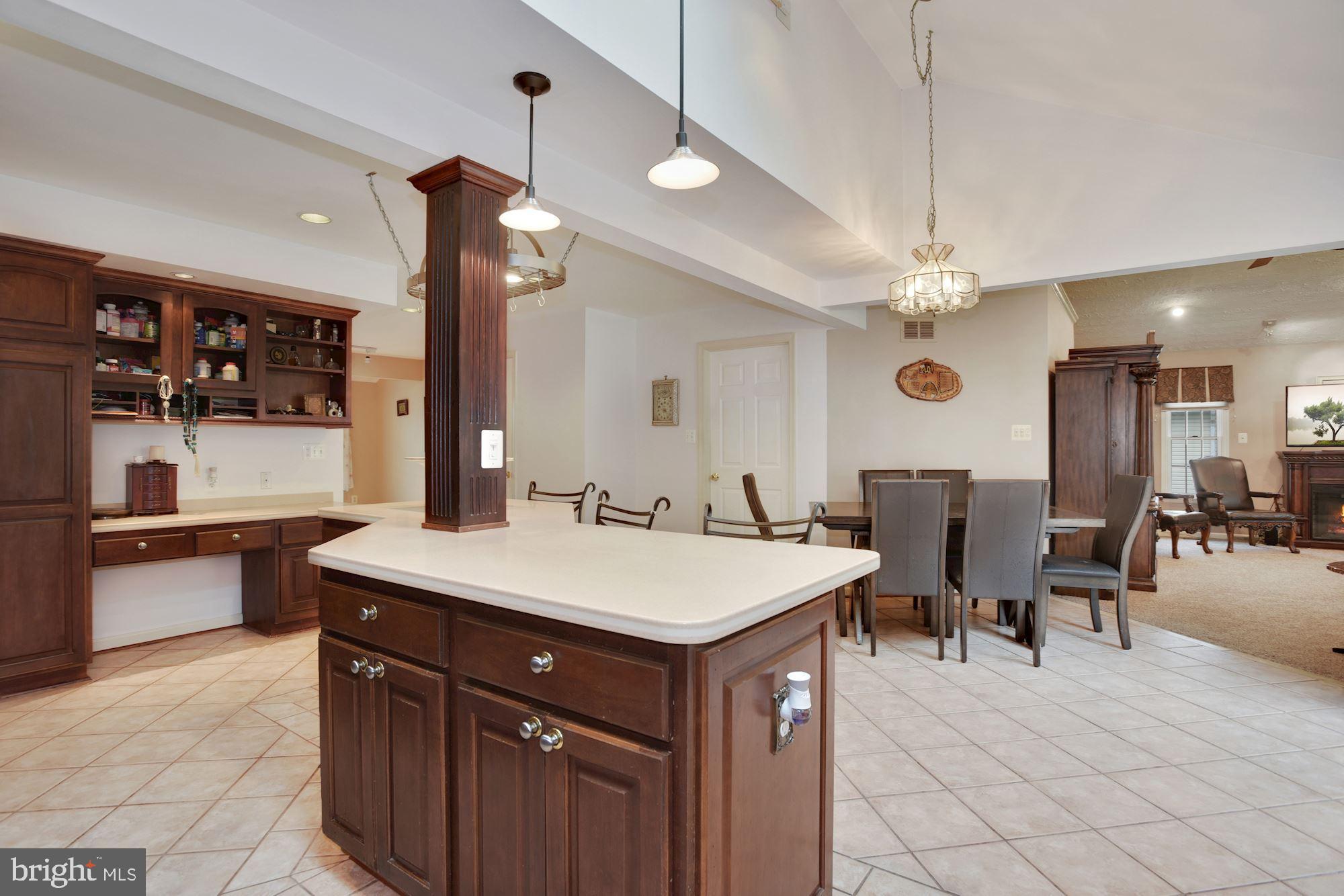 1448 Kingsvale Circle Herndon, VA 20170 - Photo 11 of 40