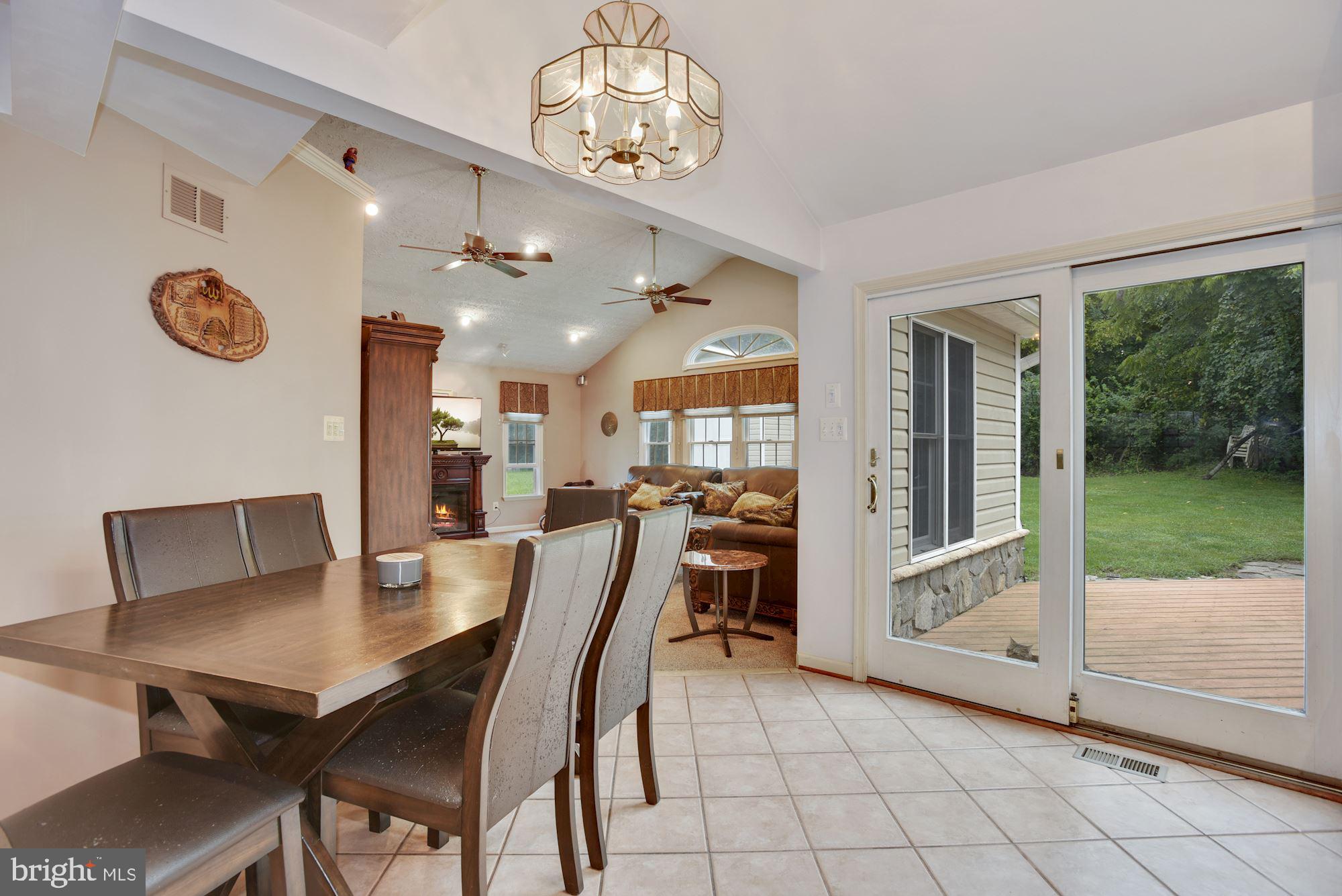 1448 Kingsvale Circle Herndon, VA 20170 - Photo 13 of 40