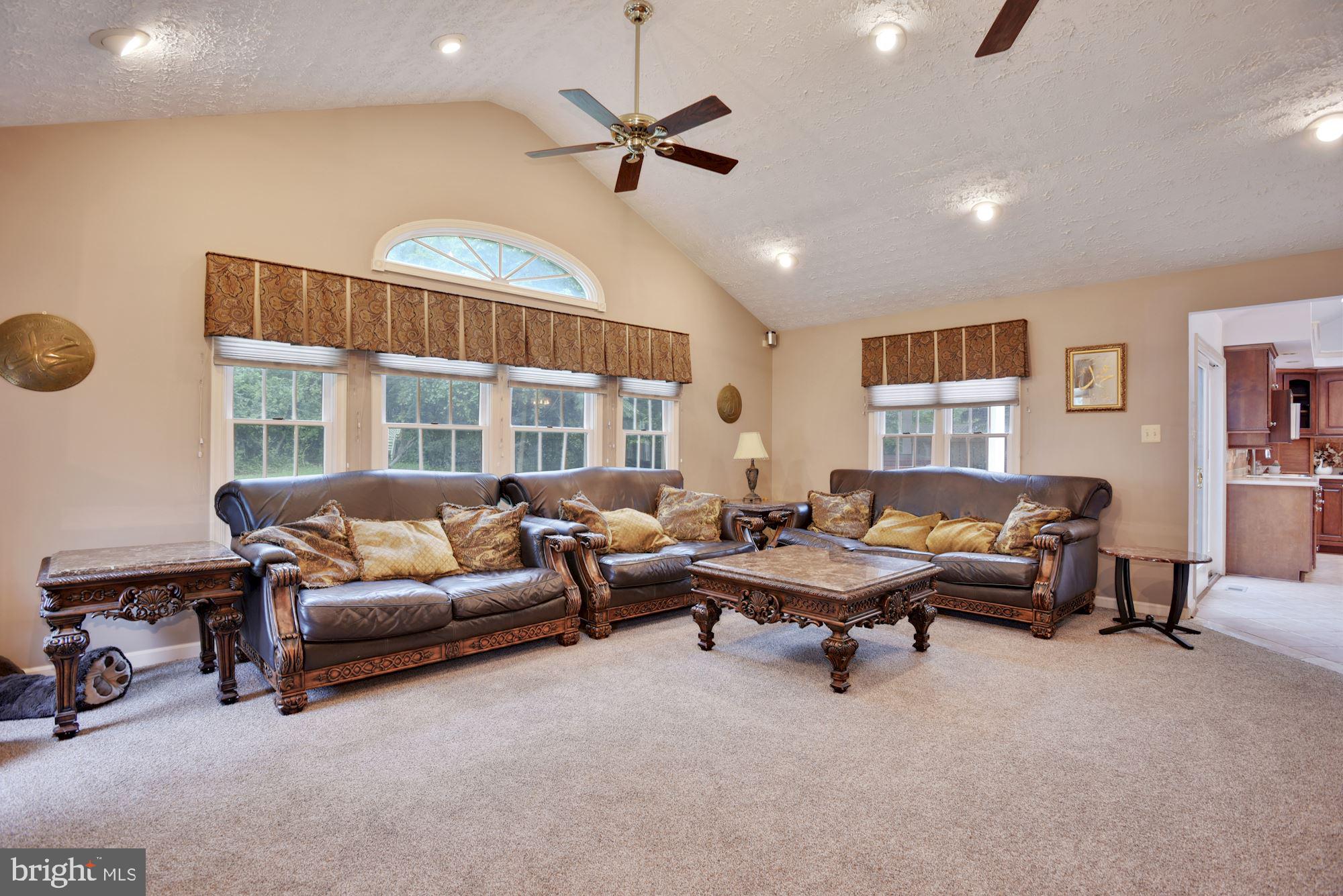 1448 Kingsvale Circle Herndon, VA 20170 - Photo 15 of 40