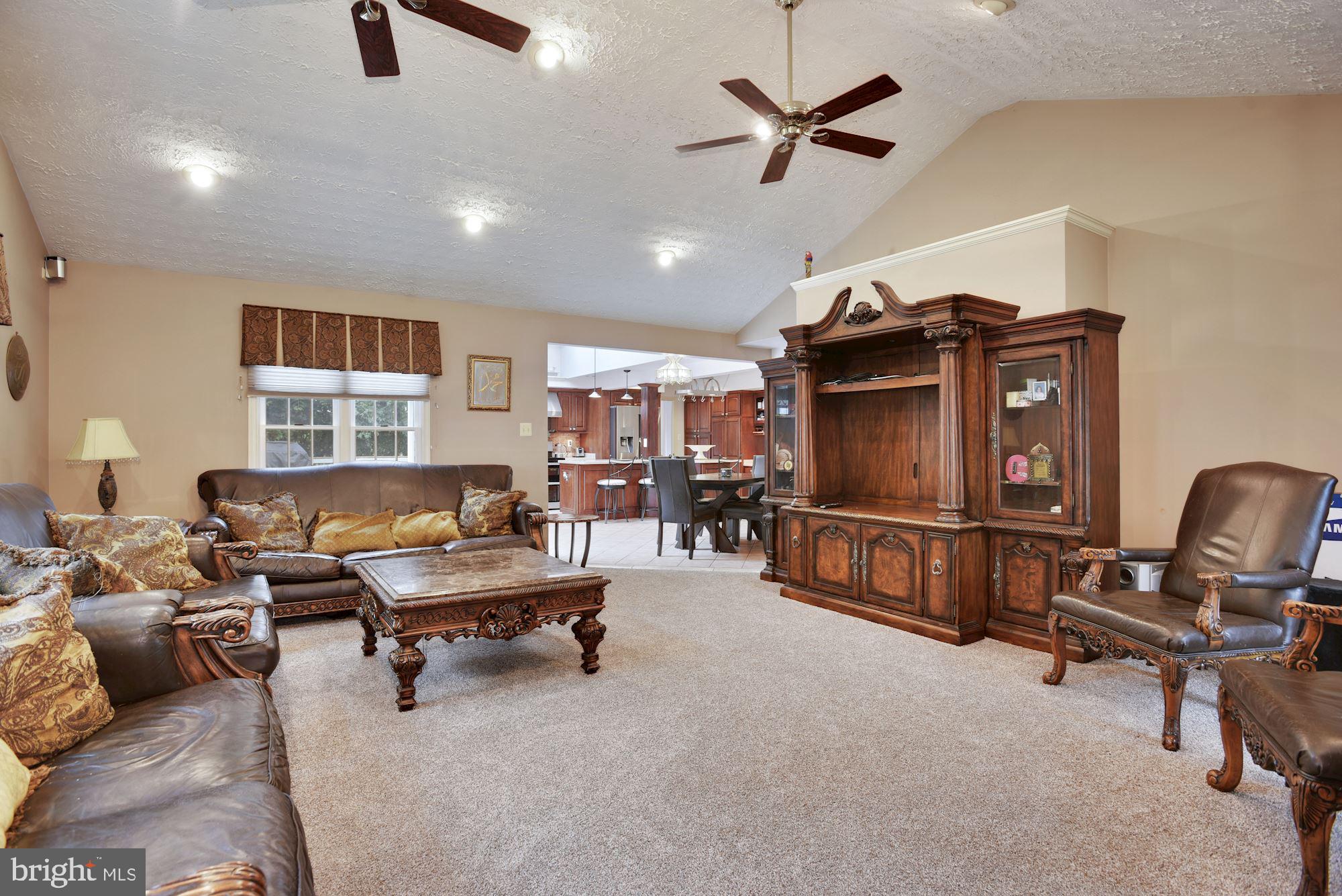 1448 Kingsvale Circle Herndon, VA 20170 - Photo 16 of 40