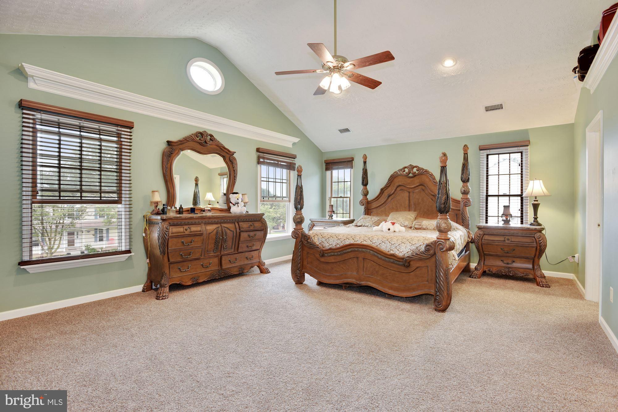 1448 Kingsvale Circle Herndon, VA 20170 - Photo 20 of 40