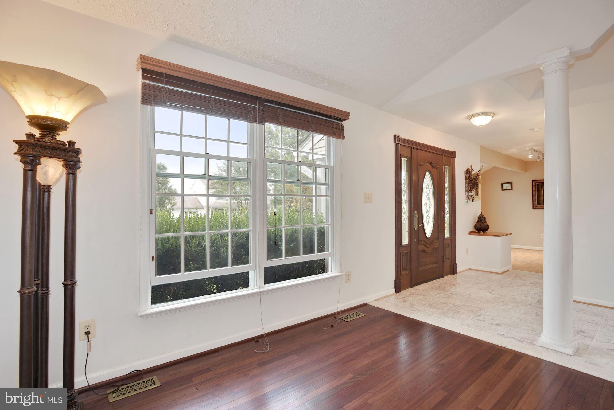 1448 Kingsvale Circle Herndon, VA 20170 - Photo 3 of 40