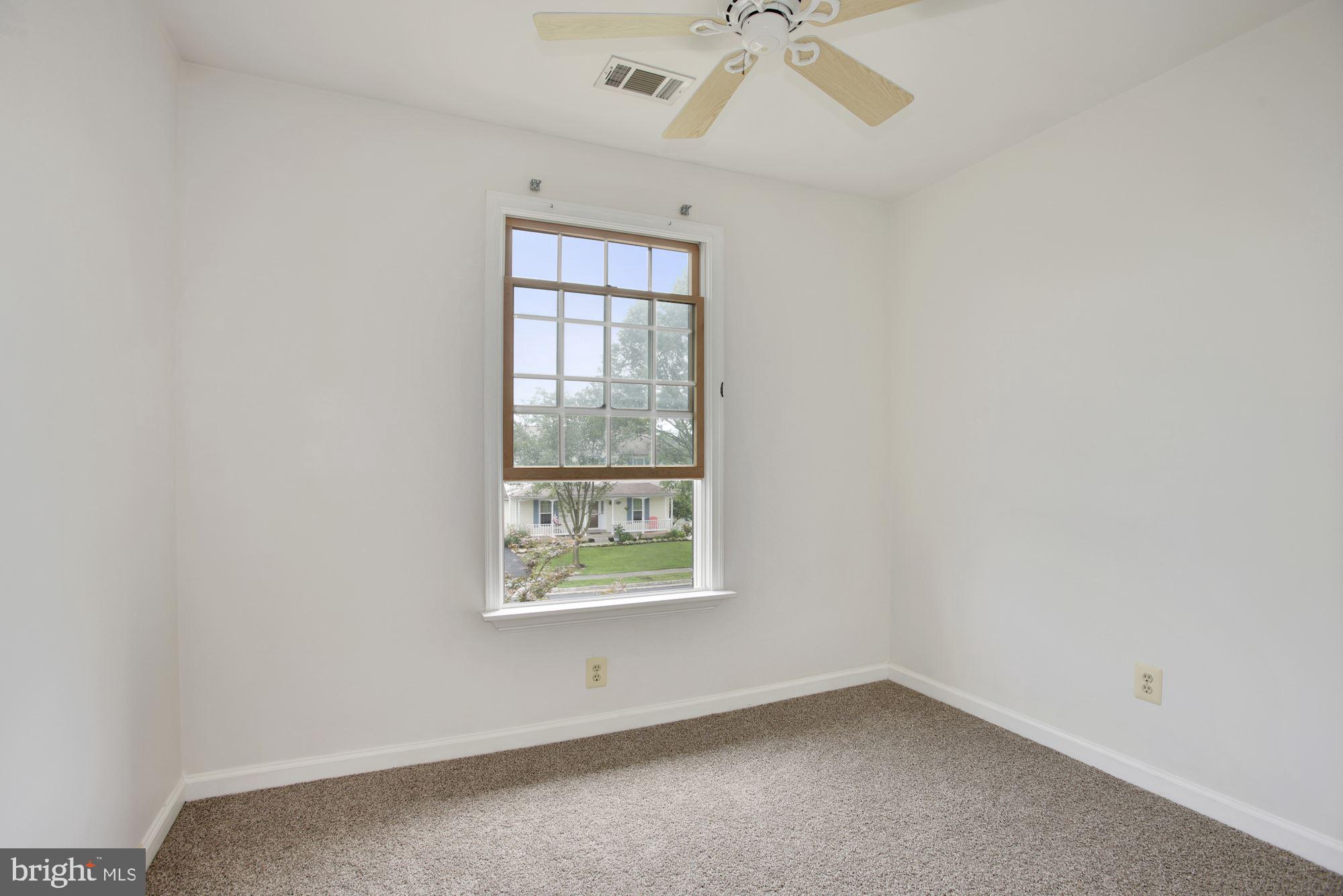 1448 Kingsvale Circle Herndon, VA 20170 - Photo 28 of 40