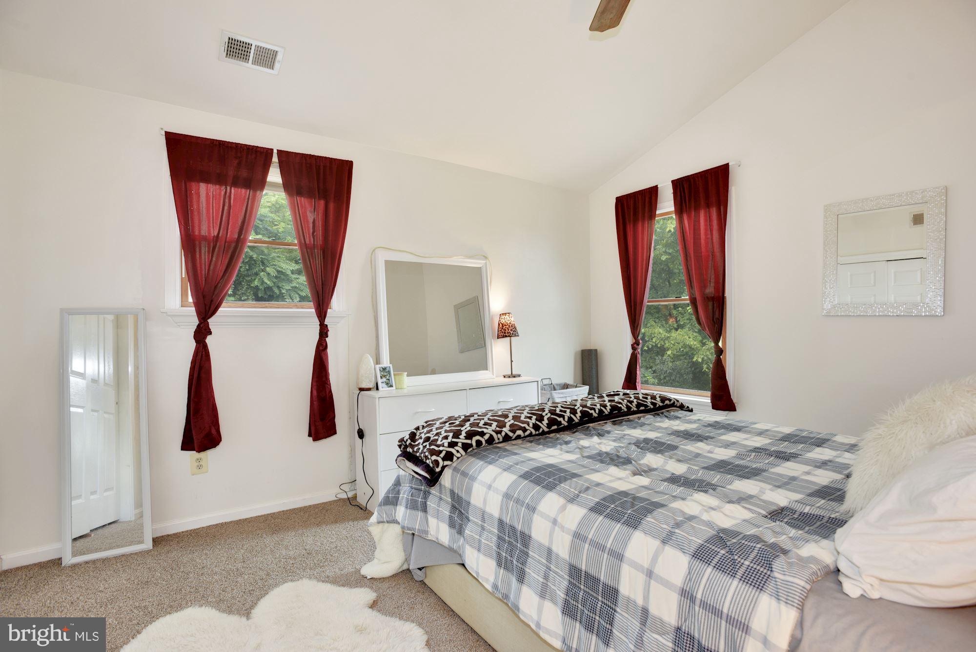 1448 Kingsvale Circle Herndon, VA 20170 - Photo 30 of 40