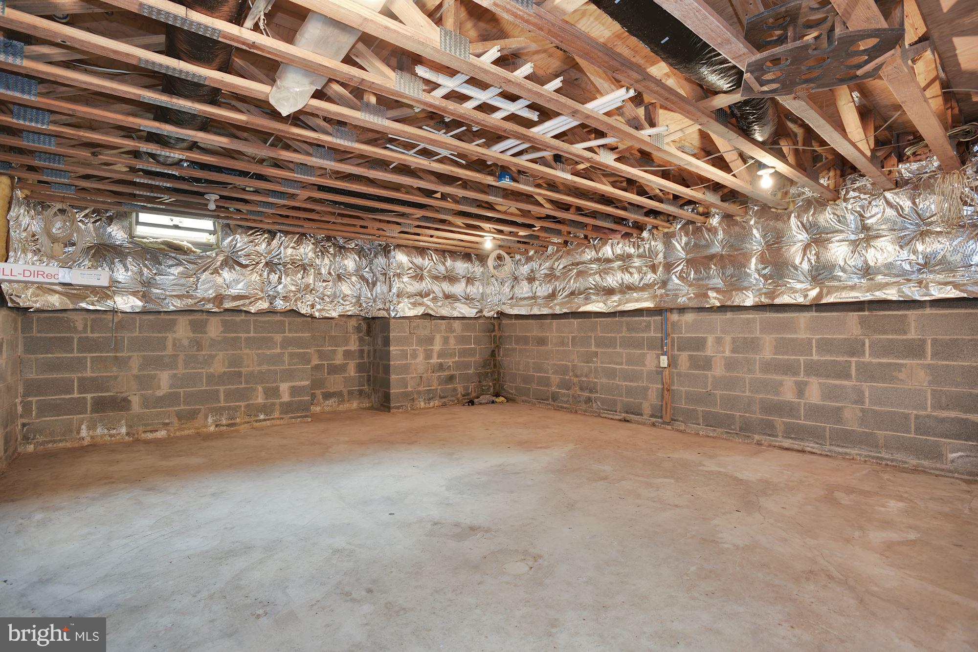 1448 Kingsvale Circle Herndon, VA 20170 - Photo 33 of 40