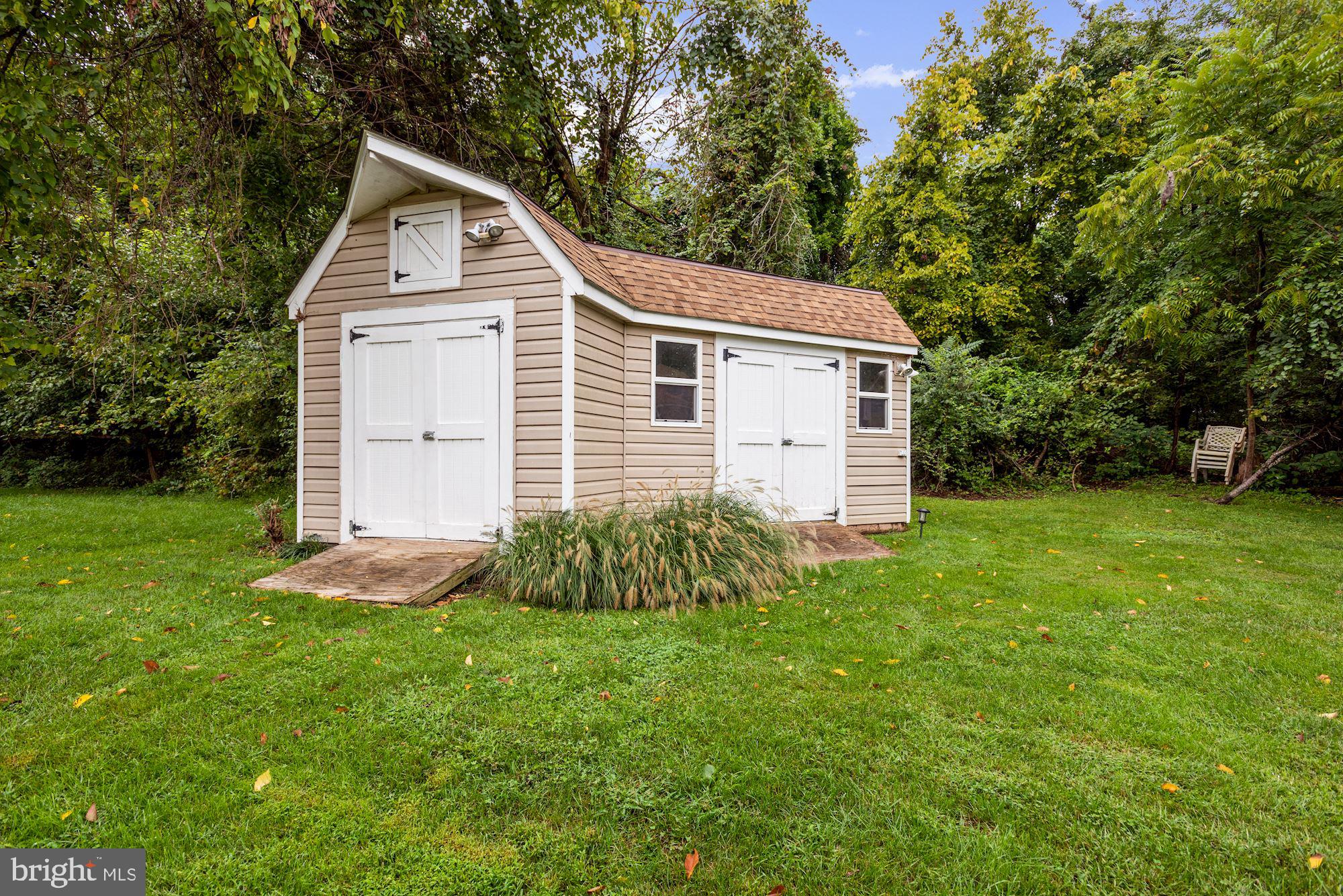 1448 Kingsvale Circle Herndon, VA 20170 - Photo 40 of 40