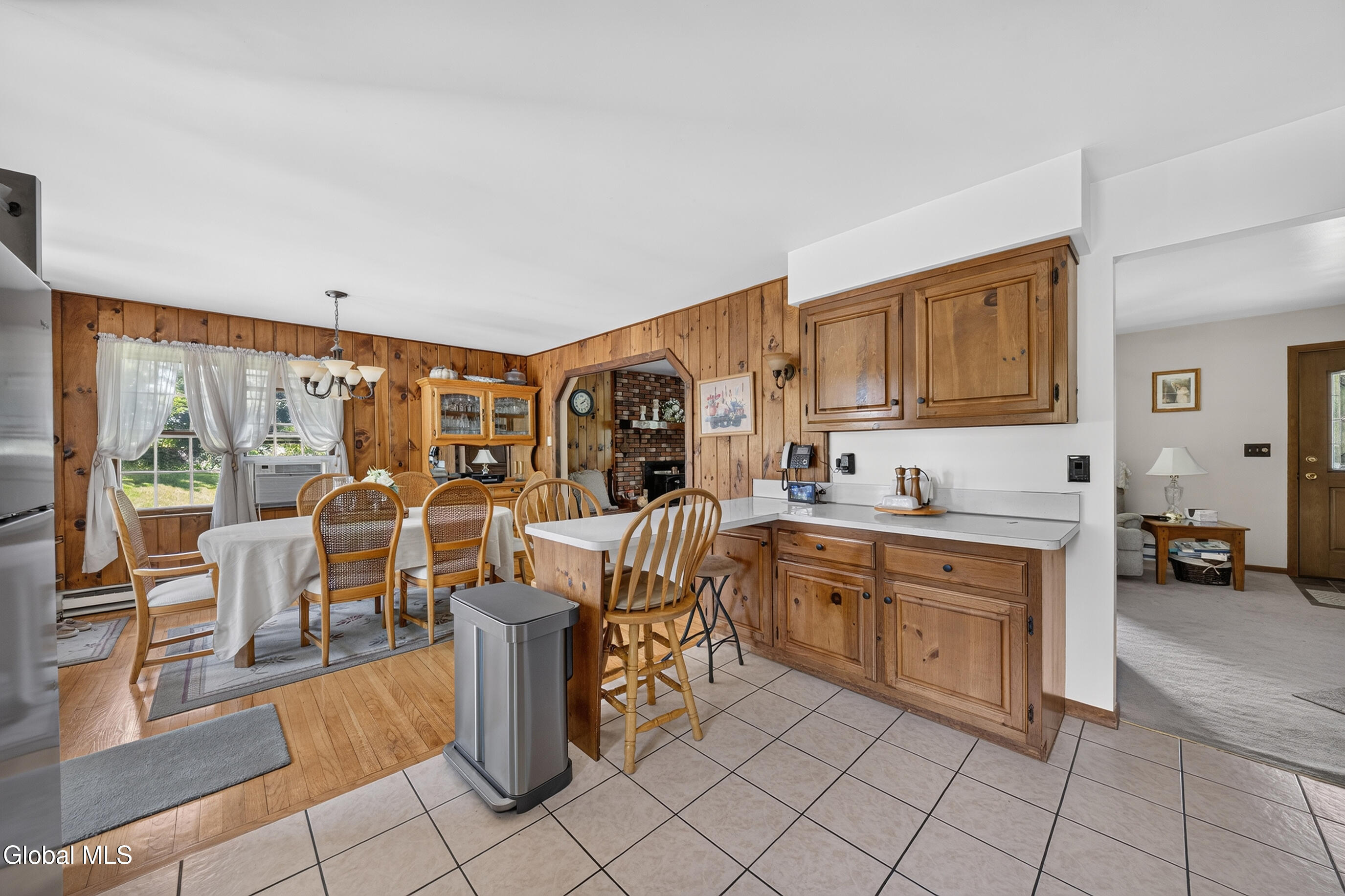 337 Quackenbush Road Princetown, NY 12306 - Photo 25 of 49 029-337-Quackenbush-Road-Schenectady-NY-