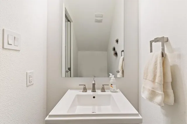 $1,095,000 | 5135 Vickery Boulevard, Unit A, Dallas, TX 75206