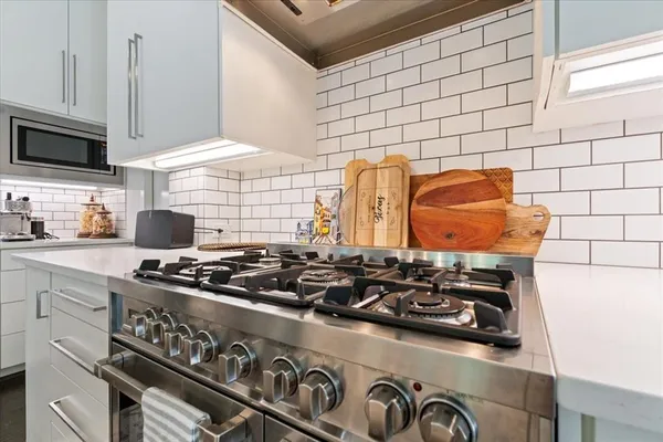 $1,055,000 | 5135 Vickery Boulevard, Unit A, Dallas, TX 75206