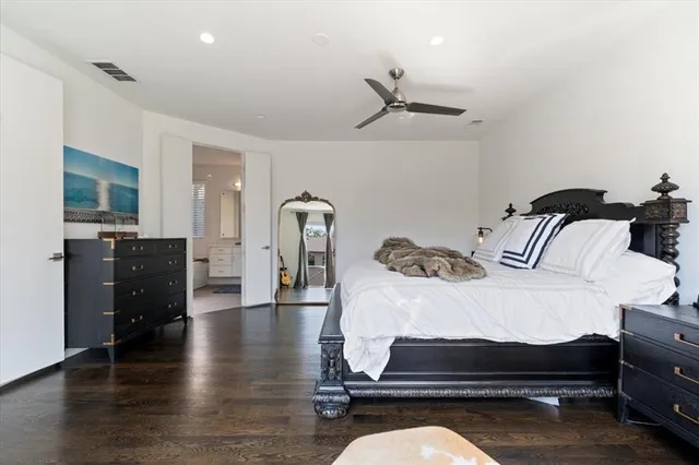 $1,095,000 | 5135 Vickery Boulevard, Unit A, Dallas, TX 75206