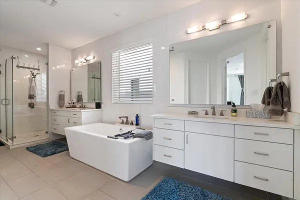 $1,055,000 | 5135 Vickery Boulevard, Unit A, Dallas, TX 75206