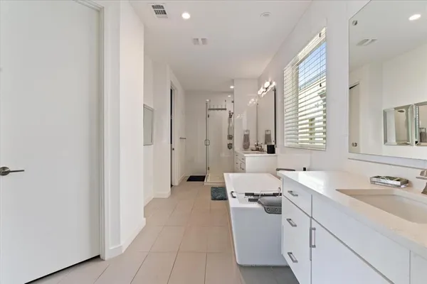 $1,055,000 | 5135 Vickery Boulevard, Unit A, Dallas, TX 75206
