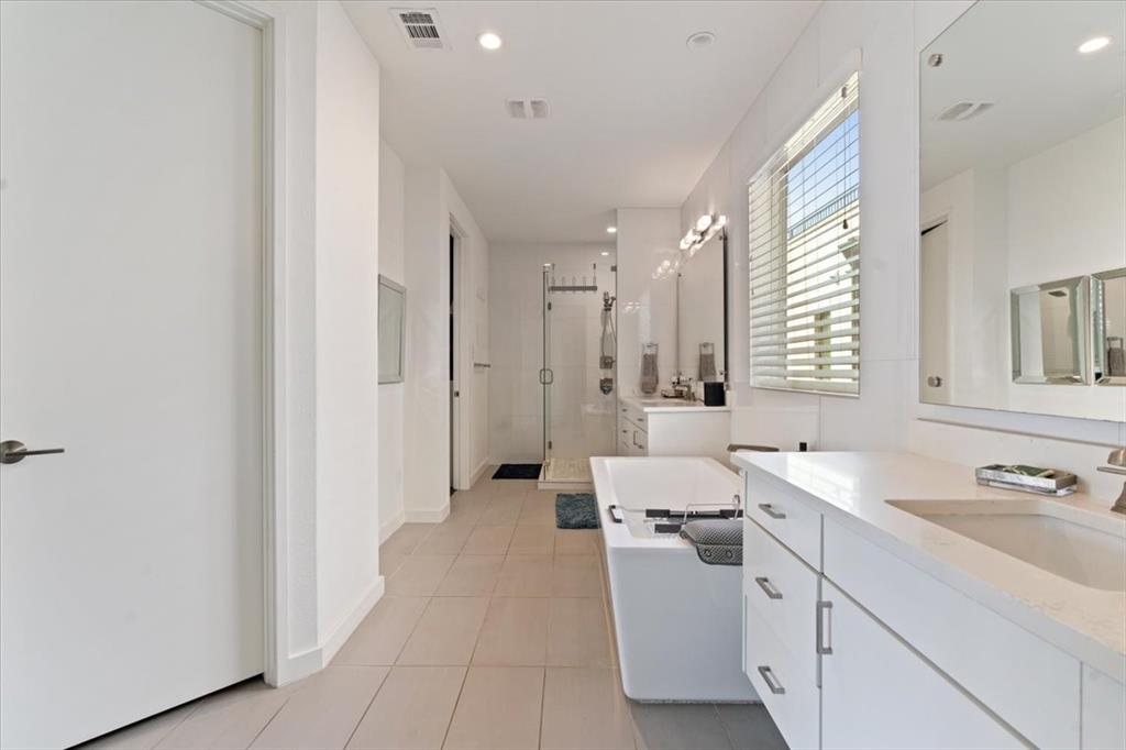 5135 Vickery Boulevard, Unit A Dallas, TX 75206 - Photo 21 of 40