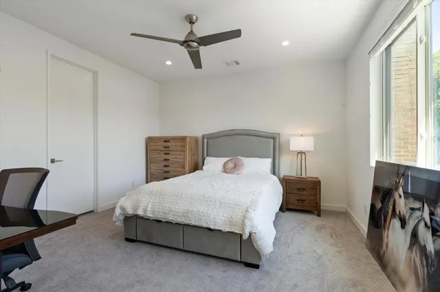 $1,095,000 | 5135 Vickery Boulevard, Unit A, Dallas, TX 75206