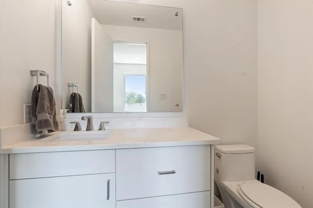 $1,095,000 | 5135 Vickery Boulevard, Unit A, Dallas, TX 75206