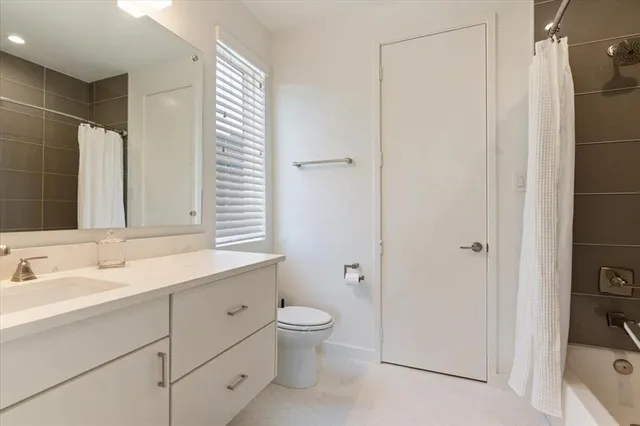 $1,095,000 | 5135 Vickery Boulevard, Unit A, Dallas, TX 75206