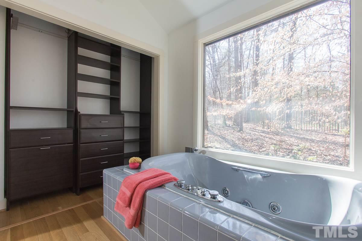 2920 Wade Road Durham, NC 27705 - Photo 14 of 25 Gallery Image 14