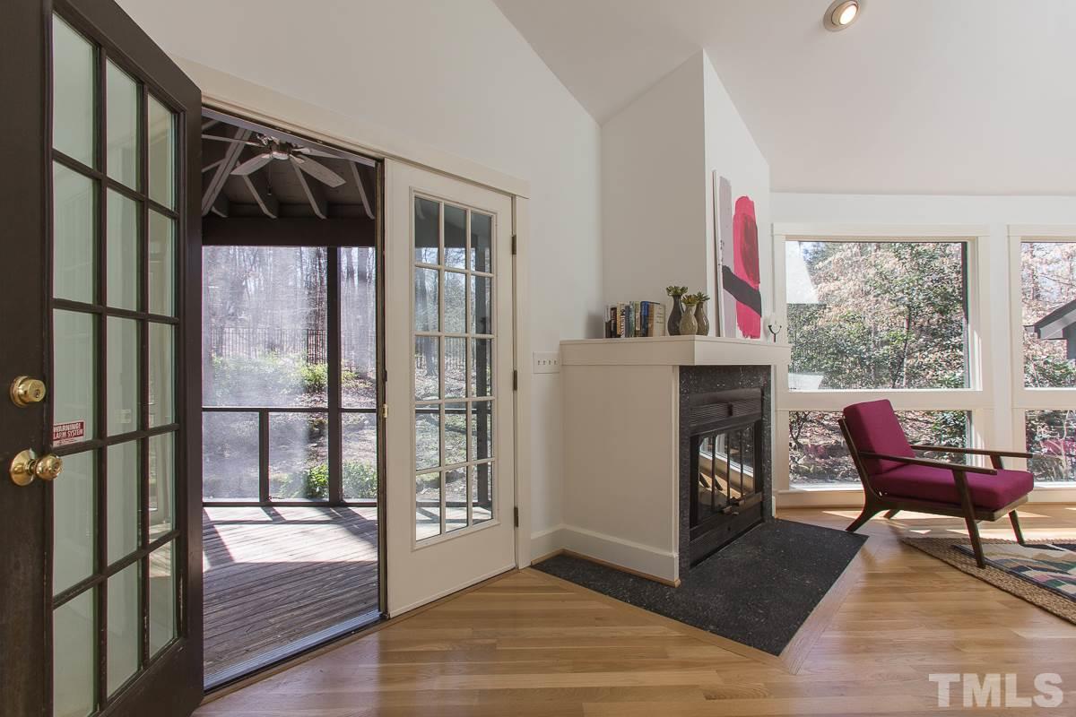 2920 Wade Road Durham, NC 27705 - Photo 22 of 25 Gallery Image 22