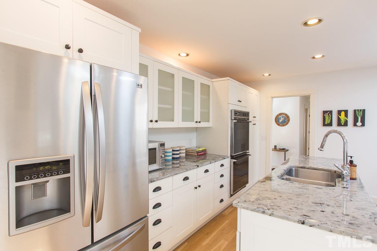 2920 Wade Road Durham, NC 27705 - Photo 8 of 25 Gallery Image 8