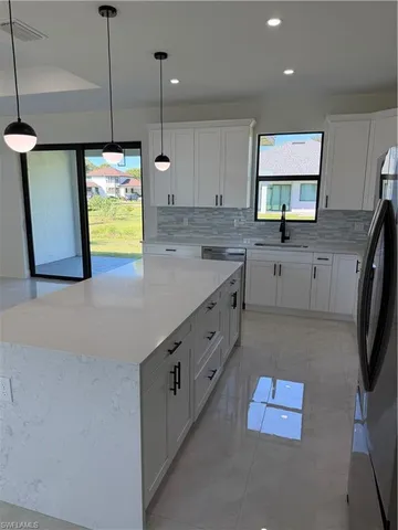 $359,900 | 817 Atherton Avenue, Lehigh Acres, FL 33971