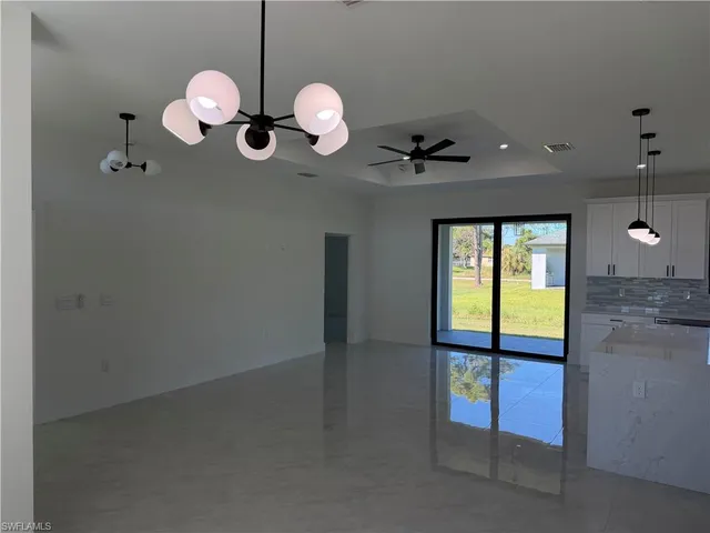 $359,900 | 817 Atherton Avenue, Lehigh Acres, FL 33971