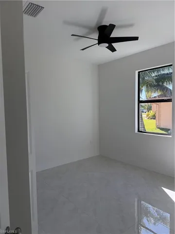 $359,900 | 817 Atherton Avenue, Lehigh Acres, FL 33971