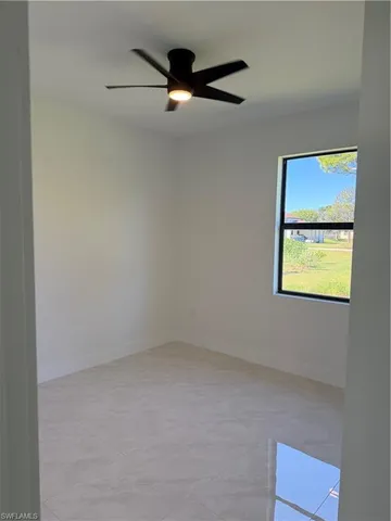 $359,900 | 817 Atherton Avenue, Lehigh Acres, FL 33971