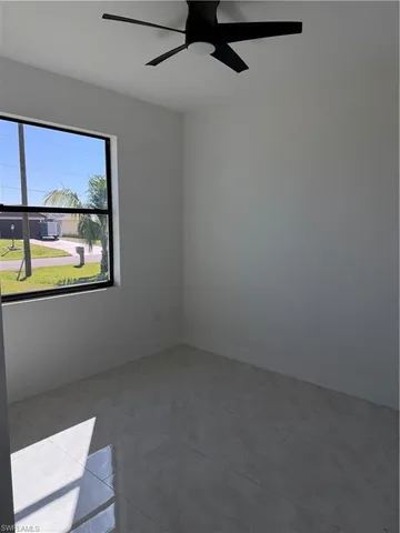 $359,900 | 817 Atherton Avenue, Lehigh Acres, FL 33971