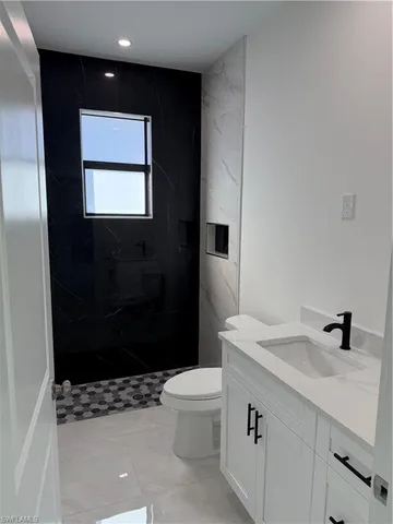 $359,900 | 817 Atherton Avenue, Lehigh Acres, FL 33971