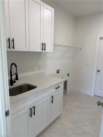 $359,900 | 817 Atherton Avenue, Lehigh Acres, FL 33971