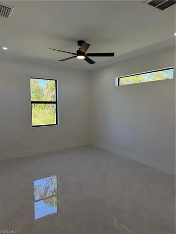 $359,900 | 817 Atherton Avenue, Lehigh Acres, FL 33971