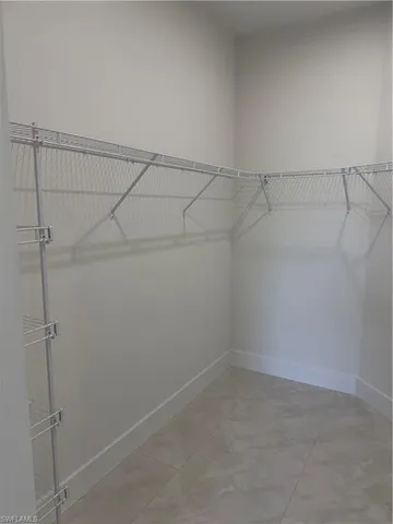 $359,900 | 817 Atherton Avenue, Lehigh Acres, FL 33971