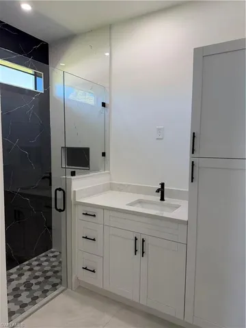 $359,900 | 817 Atherton Avenue, Lehigh Acres, FL 33971