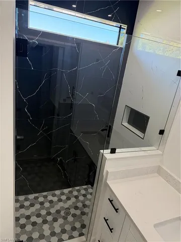 $359,900 | 817 Atherton Avenue, Lehigh Acres, FL 33971