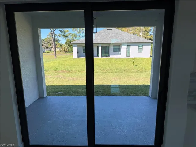 $359,900 | 817 Atherton Avenue, Lehigh Acres, FL 33971