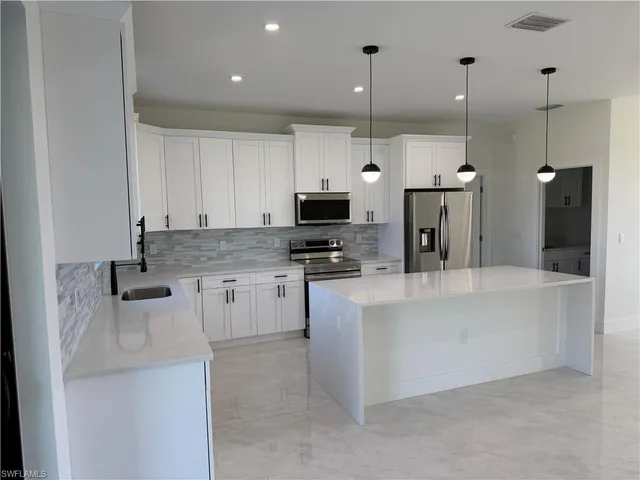 $359,900 | 817 Atherton Avenue, Lehigh Acres, FL 33971