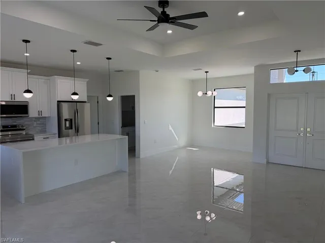 $359,900 | 817 Atherton Avenue, Lehigh Acres, FL 33971