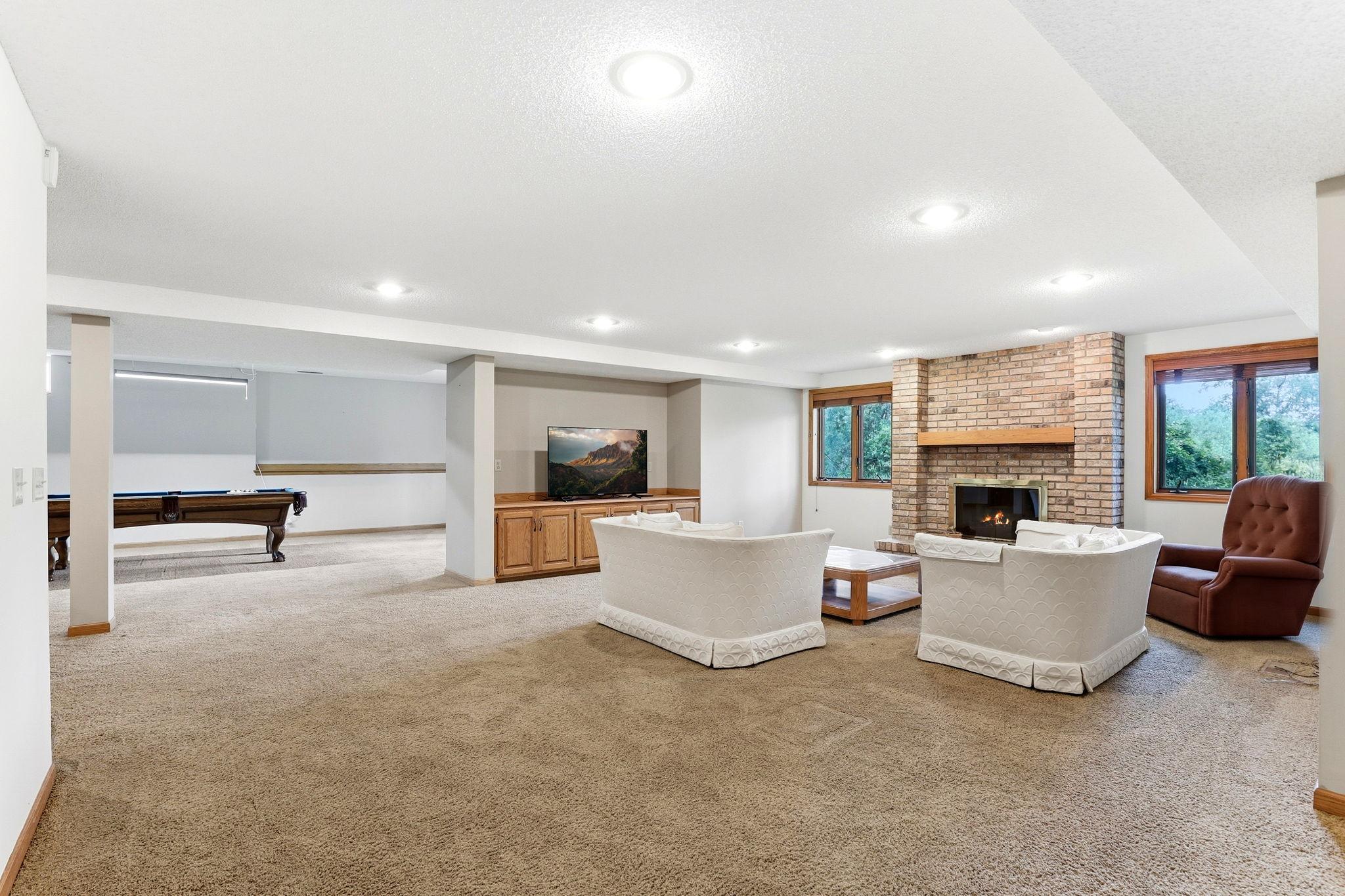 5968 Scenic Place Shoreview, MN 55126 - Photo 22 of 32