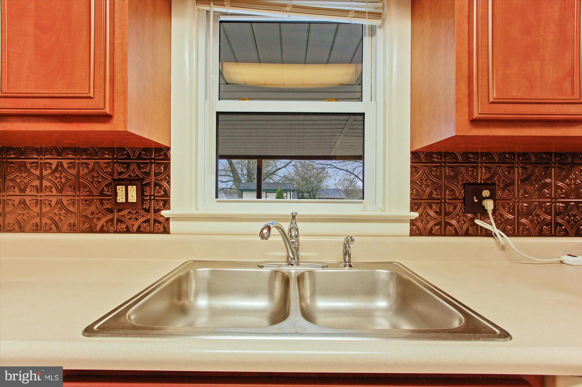 2440 Emig Mill Road Dover, PA 17315 - Photo 11 of 28 Gallery Image 11