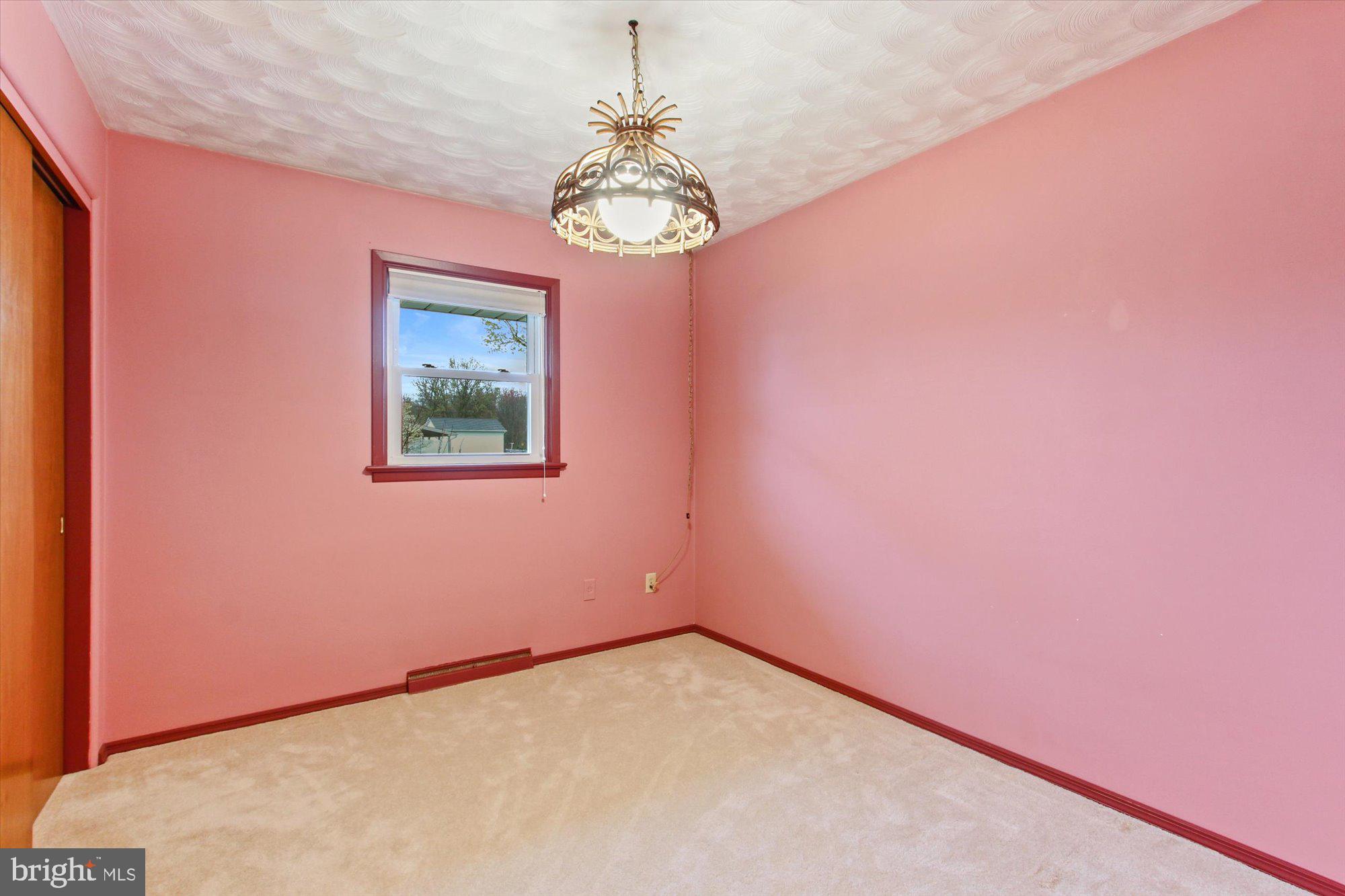 2440 Emig Mill Road Dover, PA 17315 - Photo 14 of 28 Gallery Image 14