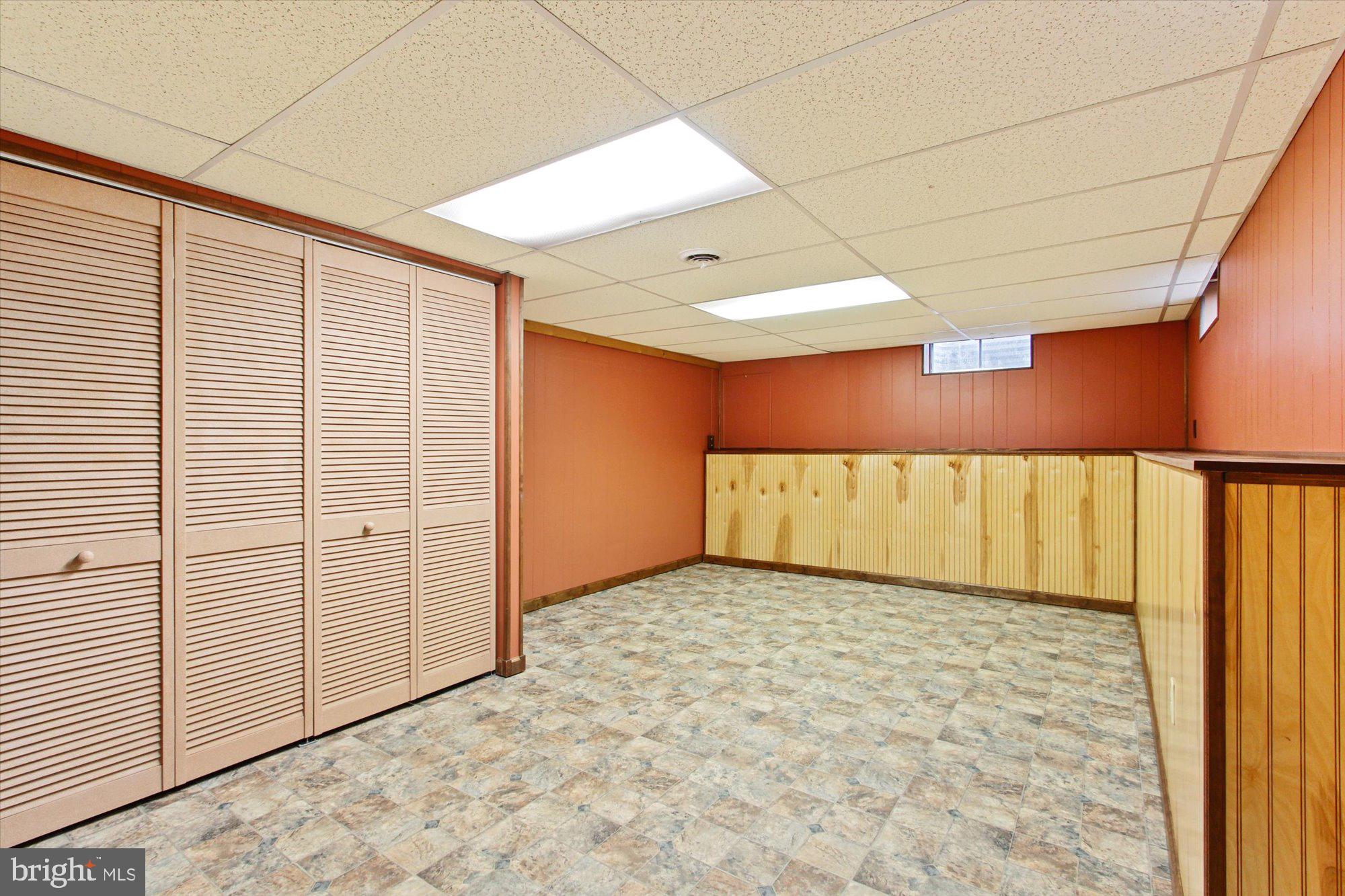 2440 Emig Mill Road Dover, PA 17315 - Photo 18 of 28 Gallery Image 18