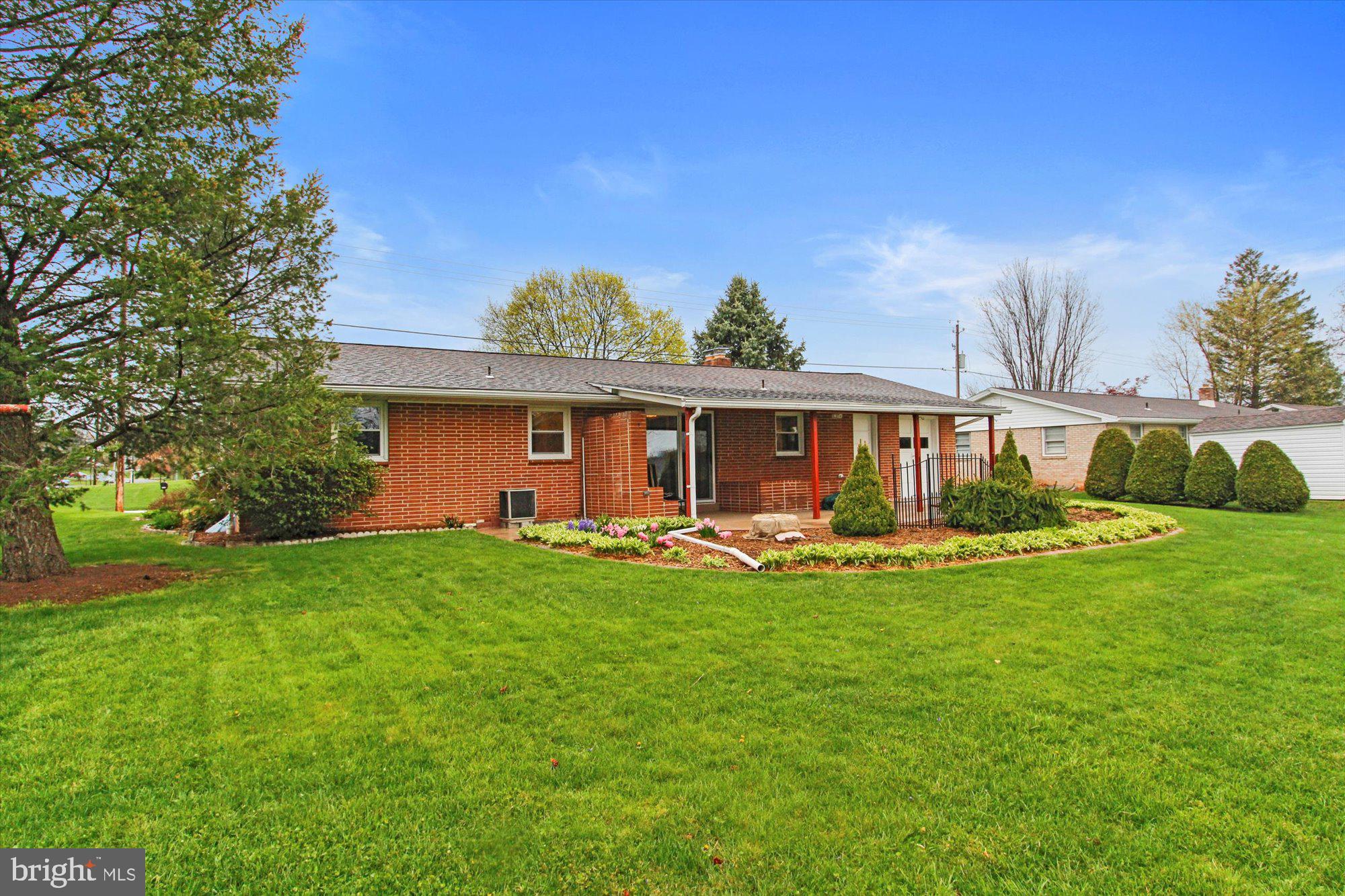 2440 Emig Mill Road Dover, PA 17315 - Photo 24 of 28 Gallery Image 24