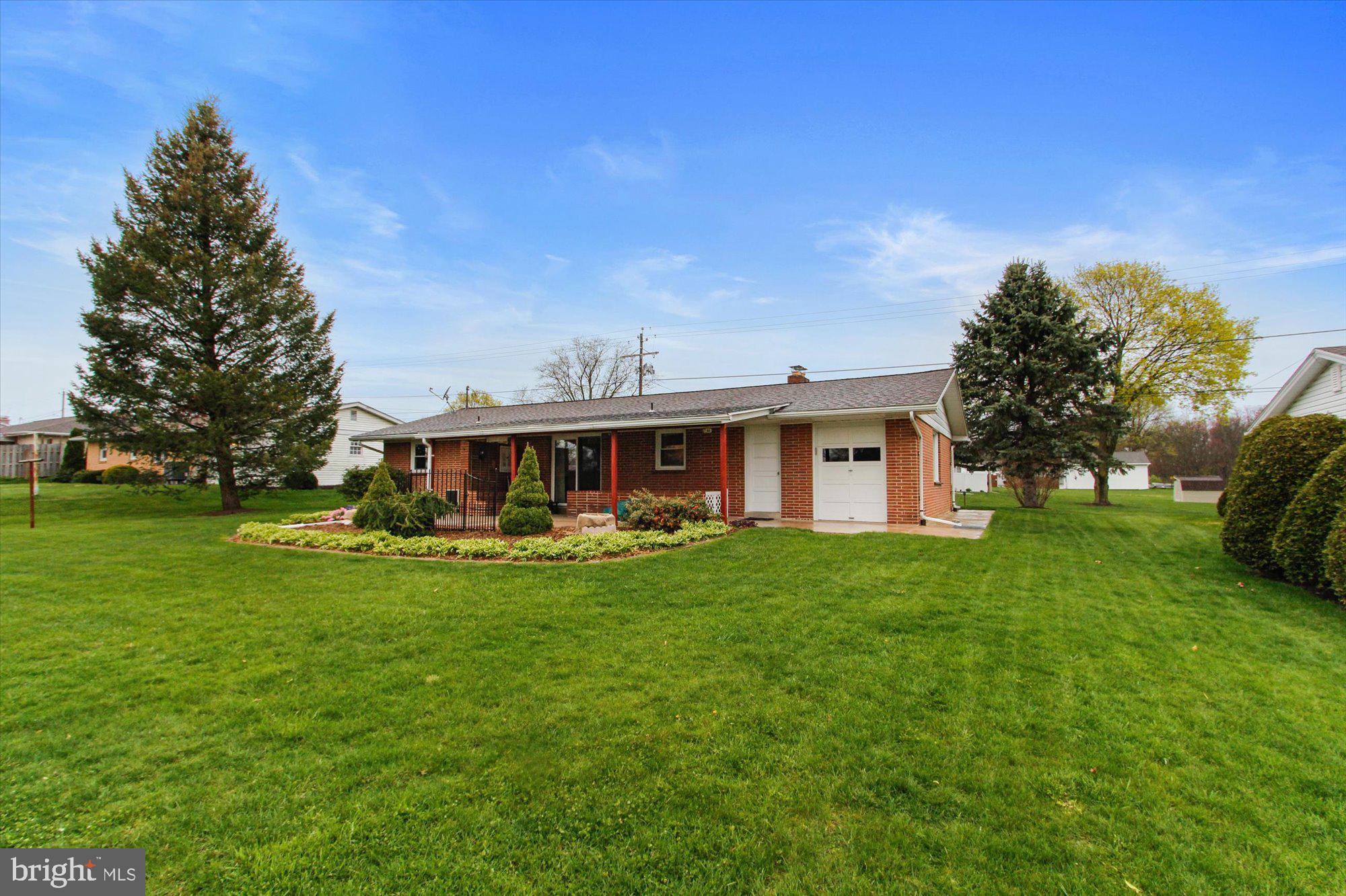 2440 Emig Mill Road Dover, PA 17315 - Photo 28 of 28 Gallery Image 28