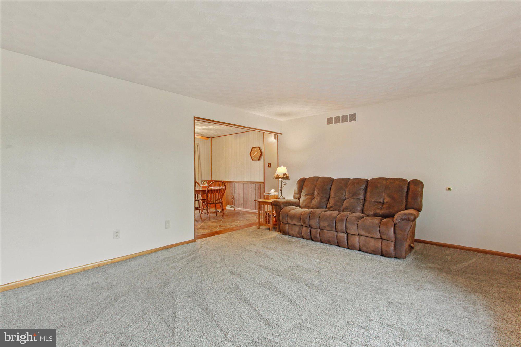 2440 Emig Mill Road Dover, PA 17315 - Photo 5 of 28 Gallery Image 5