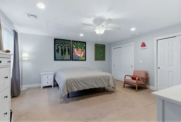 $299,000 | 10 North Court Street, Unit 3, Fall River, MA 02720