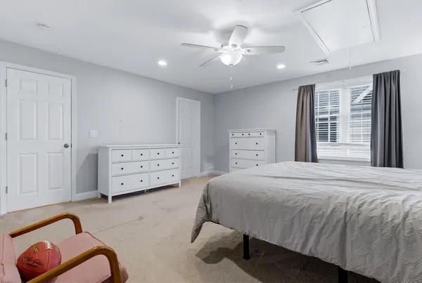 $299,000 | 10 North Court Street, Unit 3, Fall River, MA 02720