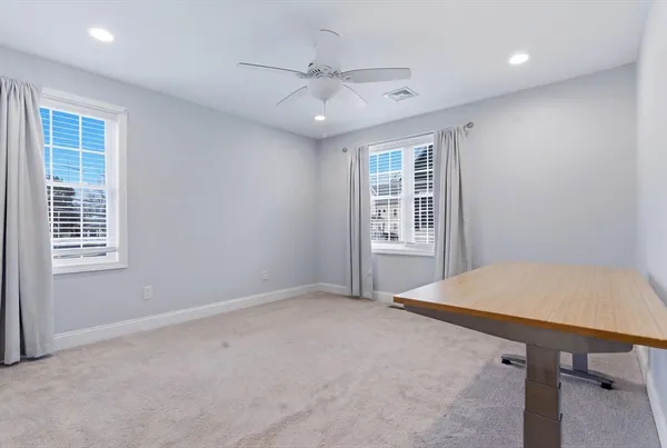 $299,000 | 10 North Court Street, Unit 3, Fall River, MA 02720