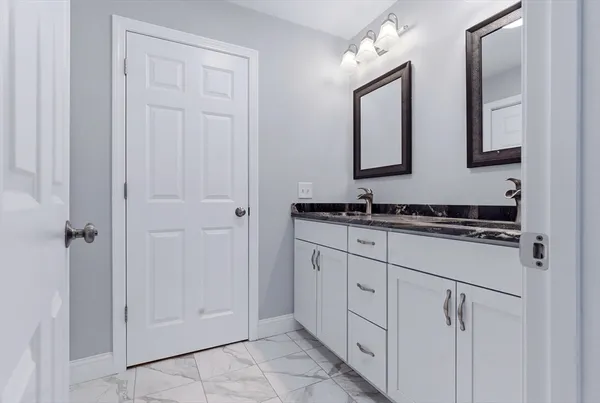 $299,000 | 10 North Court Street, Unit 3, Fall River, MA 02720